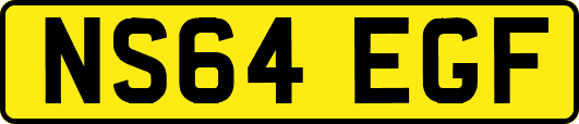 NS64EGF