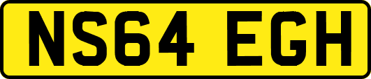 NS64EGH