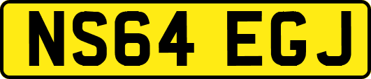NS64EGJ