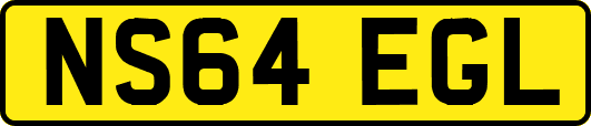 NS64EGL
