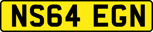 NS64EGN