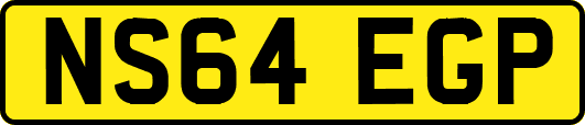 NS64EGP