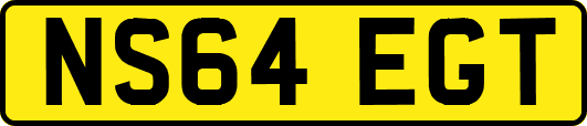NS64EGT