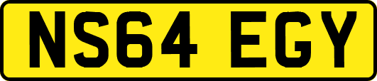 NS64EGY
