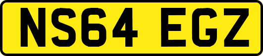 NS64EGZ