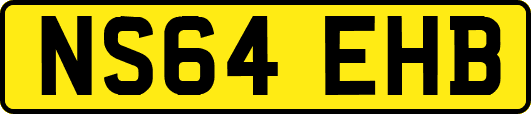 NS64EHB