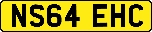 NS64EHC