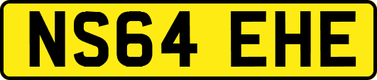 NS64EHE