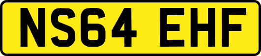 NS64EHF
