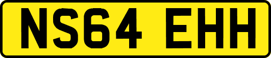 NS64EHH