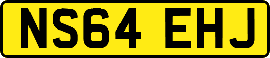 NS64EHJ