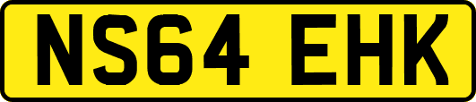 NS64EHK