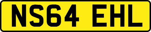 NS64EHL