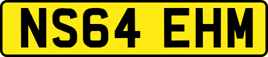 NS64EHM