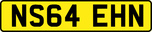 NS64EHN