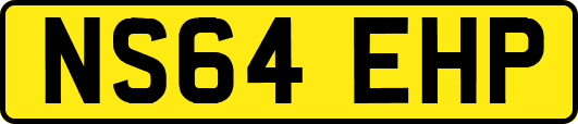 NS64EHP