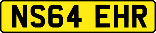 NS64EHR