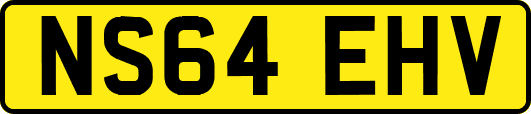 NS64EHV