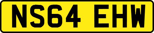 NS64EHW