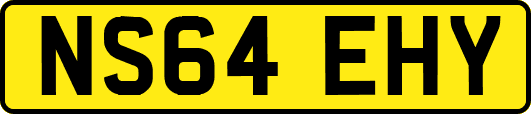 NS64EHY