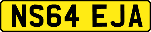NS64EJA