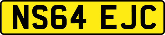 NS64EJC