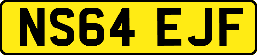 NS64EJF