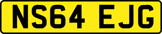 NS64EJG