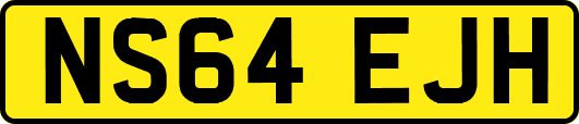NS64EJH