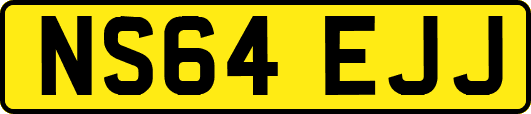 NS64EJJ