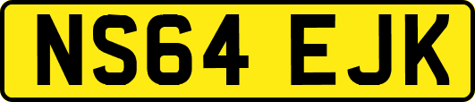 NS64EJK