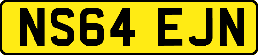 NS64EJN