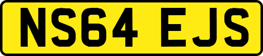 NS64EJS