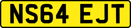 NS64EJT