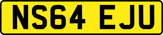 NS64EJU