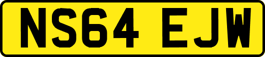 NS64EJW