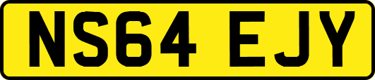 NS64EJY
