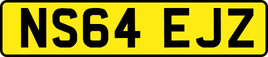 NS64EJZ