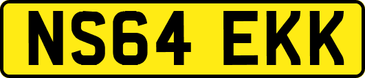 NS64EKK