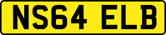 NS64ELB