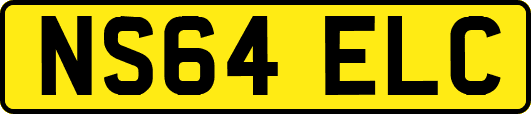 NS64ELC