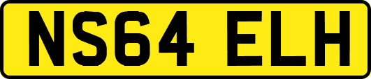 NS64ELH