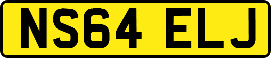 NS64ELJ