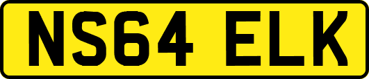 NS64ELK