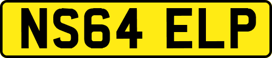 NS64ELP