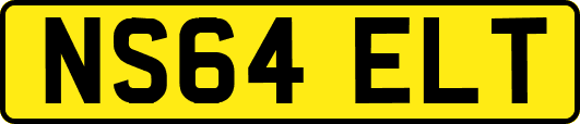 NS64ELT