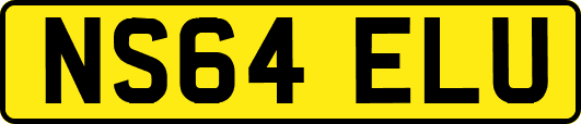 NS64ELU