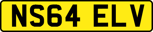 NS64ELV