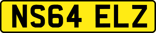 NS64ELZ