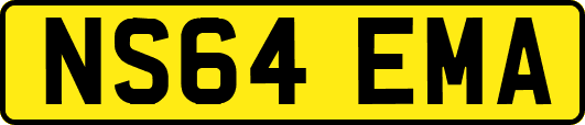 NS64EMA